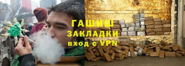 дживик Белокуриха