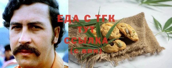 дживик Белокуриха