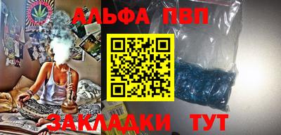 прущие грибы Балашиха