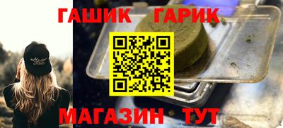 шишки Балахна