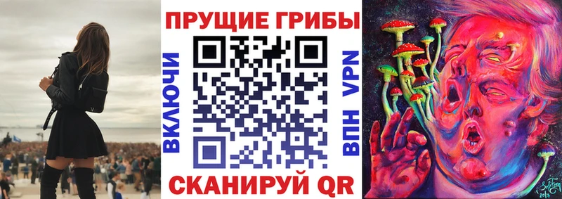 Галлюциногенные грибы прущие грибы  хочу   Белорецк 